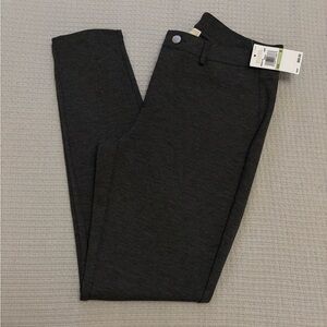 Michael Kors Slim Pants